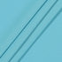 Eclipse Tricia Modern Room Darkening Thermal Rod Pocket Window Curtains for Bedroom (2 Panels), 52 in x 84 in, Turquoise