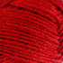 LION BRAND YARN COMPANY YARN TOUCH OF CASHME ROUGE