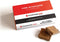Kamado Joe KJFS Fire Starters, 24-Count