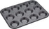 KitchenCraft Mince Pie Tray Crusty Bake KCMCCB29