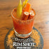 Demitri's Bacon RimShot, Spiced Rim Salt, 4 Ounce Tin