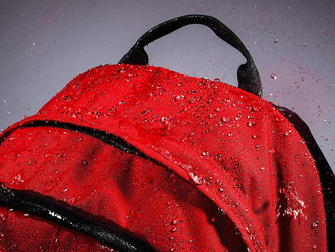 Rust-Oleum 278146 Shield H2O Outdoor Fabric Spray, 11 oz, Clear, 11 Ounce