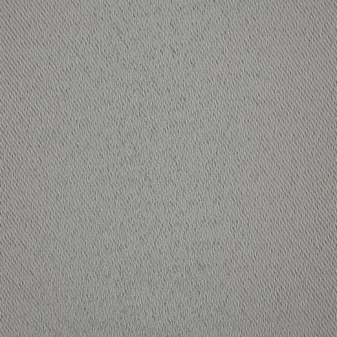 Sun Zero Soho 2-pack Blackout Energy Efficient Grommet Curtain Panel Pair, 54" x 108", Silver