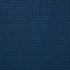 S&T INC. Absorbent, Reversible XL Microfiber Dish Drying Mat for Kitchen, 18 Inch x 24 Inch, Navy