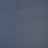 Sun Zero Soho 2-pack Blackout Energy Efficient Grommet Curtain Panel Pair, 54" x 84", Denim Blue