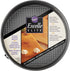 Wilton Excelle Elite Non-Stick Springform Pan 10-Inch, Steel