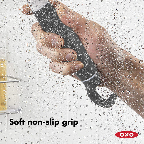 OXO Good Grips Wiper Blade Squeegee