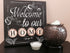 Scented Wax Melts Variety Pack - Hand Poured Natural Soy Candle Wax Melts for Warmers, 6 Resealable Cups (2.2 Ounces Each, 13.2 Ounces Total), Up to 40 Hours of Scent Throw Per Quarter Cup (Relaxing)