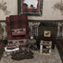 SKL Home by Saturday Knight Ltd. Sundance Bath Towel 24x48
