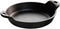 Lodge Mini Cast Iron, 14 ounce, Black