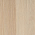 IRIS USA Rack 3-Shelf Open Wood Shelving Unit, Slim, Natural