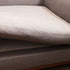 ECOHomes Non Slip Mattress Grip Pad Keep Mattress from Sliding - Anti Slip Resistant Mattress Gripper - for Box Spring, Platform & Bed Frames - No Slip Rubber Mat Slide Stopper (Queen)