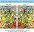 Toland Home Garden 119537 Tree Birds 12.5 x 18 Inch Decorative, Garden Flag (12.5" x 18")