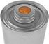 Dry-Packs 750 Gram DP750CAN Silica Gel Canister Dehumidifier - Moisture Indicating