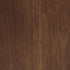 IRIS USA Rack 3-Shelf Open Wood Shelving Unit, Slim, Brown
