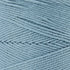 Caron One Pound Solids Yarn, 16oz, Gauge 4 Medium, 100% Acrylic - Azure- For Crochet, Knitting & Crafting ( 1 Piece )