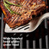 OXO Good Grips Grilling Tools, Turner, Black