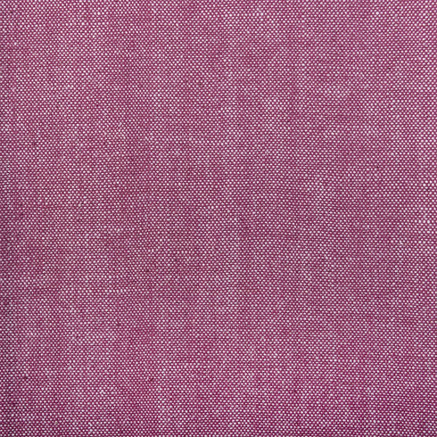 DII Assorted Woven, Kitchen Dishtowel Set, 18x28, Wine, 5 Piece