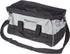 Amazon Basics Tool Bag - 16-Inch