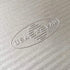 USA Pan Bakeware Mini Sheet Pan, Warp Resistant Nonstick Baking Pan, Aluminized Steel