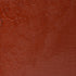 Winsor & Newton 1437362 Winton Oil Color Paint, 200-ml Tube, Light Red