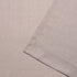 Exclusive Home Curtains Loha Linen Grommet Top Curtain Panel Pair, 54x84, Blush