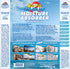 Star Brite No Damp Dehumidifier & Moisture Absorber