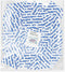 Dry-Packs Perfect for Prepping Long Term 100-100cc Oxygen Absorbers for Vacuum Seal or Mylar Bag Food Storage, One Size, White - OF-100CC-100PK