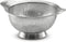 Tramontina Colander Gourmet Stainless Steel 1.25-Quart, 80201/003DS