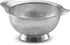 Tramontina Colander Gourmet Stainless Steel 1.25-Quart, 80201/003DS