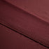 Brushed Microfiber Sheets Set- 3 Piece Hypoallergenic Bed Linens with Deep Pocket Fitted Sheet and Embossed Design by Lavish Home (Burgundy, Twin)
