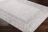 Artistic Weavers Melodie Boho Farmhouse Area Rug,2' x 2'11",Beige