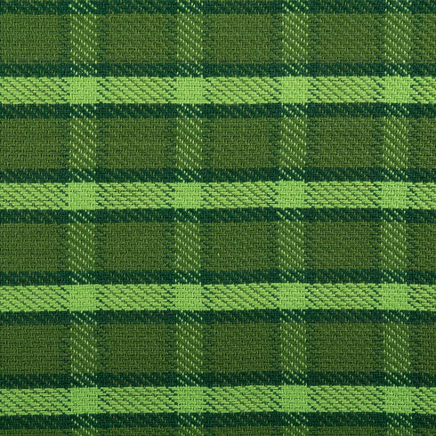 DII St. Patrick's Day Collection Tabletop, Napkin Set, St. Patrick's Day, 4 Piece