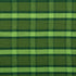 DII St. Patrick's Day Collection Tabletop, Napkin Set, St. Patrick's Day, 4 Piece