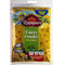 Rajapuri Mixed Spices | Curry Mild | 3 Oz