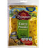 Rajapuri Mixed Spices | Curry Mild | 3 Oz