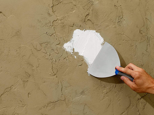 3M High Strength Small Hole Repair, Primer Enhanced Spackling Compound, 32 oz.
