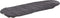 Brabantia Thick Foam & Felt Padding Ironing Board Cover, Size B (49 x 15 in), Denim Black