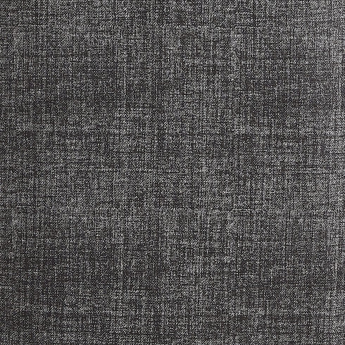 Brabantia Thick Foam & Felt Padding Ironing Board Cover, Size B (49 x 15 in), Denim Black