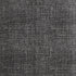 Brabantia Thick Foam & Felt Padding Ironing Board Cover, Size B (49 x 15 in), Denim Black