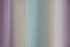 Achim Home Furnishings SPPN84LI06 Spectrum Rod Pocket Window Curtain Panel, 50" x 84", Lilac/Turquoise