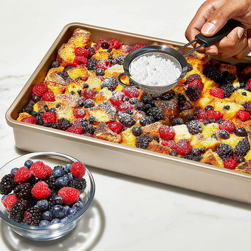 OXO Good Grips Non-Stick Pro Cake Pan 9 x 13 Inch