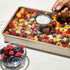 OXO Good Grips Non-Stick Pro Cake Pan 9 x 13 Inch