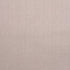 Exclusive Home Curtains Loha Linen Grommet Top Curtain Panel Pair, 54x84, Blush