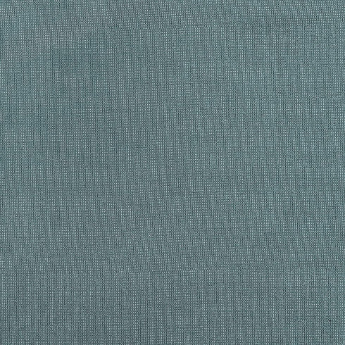 Sun Zero Columbia Thermal Insulated 100% Blackout Grommet Curtain Single Panel, 50" x 84", Mineral