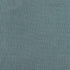 Sun Zero Columbia Thermal Insulated 100% Blackout Grommet Curtain Single Panel, 50" x 84", Mineral