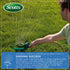 Scotts EZ Seed Patch and Repair Tall Fescue Lawns, 3.75 lb. - Combination Mulch, Seed, and Fertilizer - Tackifier Reduces Seed Wash-Away - Mix Covers up to 85 sq. ft.