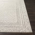 Artistic Weavers Melodie Boho Farmhouse Area Rug,2' x 2'11",Beige