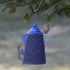 Perky Pet CFE101 Coffee Pot Mesh Bird Seed Feeder