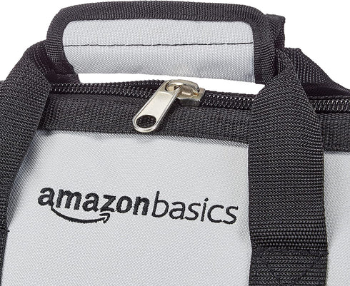 Amazon Basics Tool Bag - 16-Inch